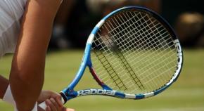 Всемирно известные бренды кроссовок для тенниса Марки теннисных ракеток для большого тенниса