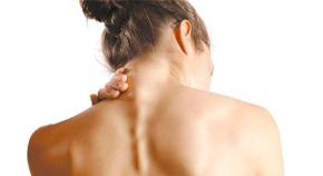Упражнения для укрепления шеи для профилактики и лечения остеохондроза